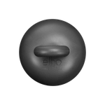 leaf light care 36cm living noir